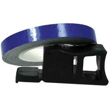 Randnet Chaft applicateur
