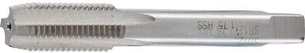 BGS STI eentraps draadsnijtap - HSS-G - M12 x 1,75 mm