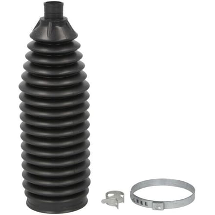 Stuurhoes, stuureenheid FEBI BILSTEIN 188459