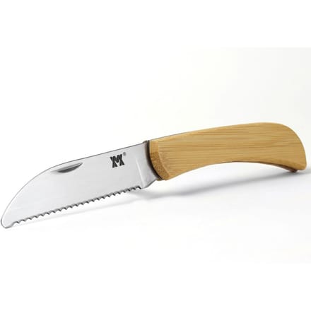 X-treme bamboo petit gourmet