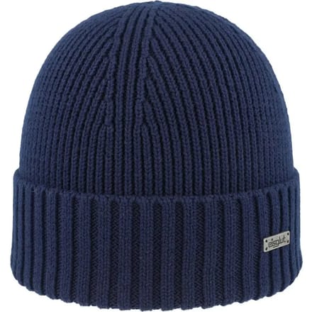 Cap Eisglut Hazell Merino