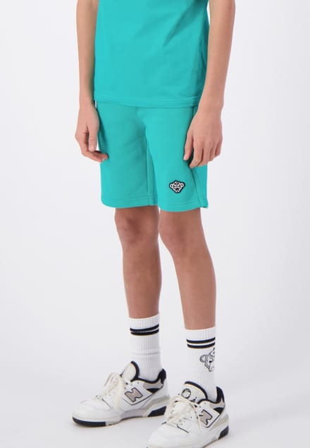 JR CRUISE SHORTS 2.0