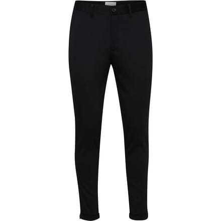 Ritssluiting kostuumpantalon Casual Friday Portman