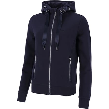 Dames Hoodie Schockemöhle Sports Cathy Style