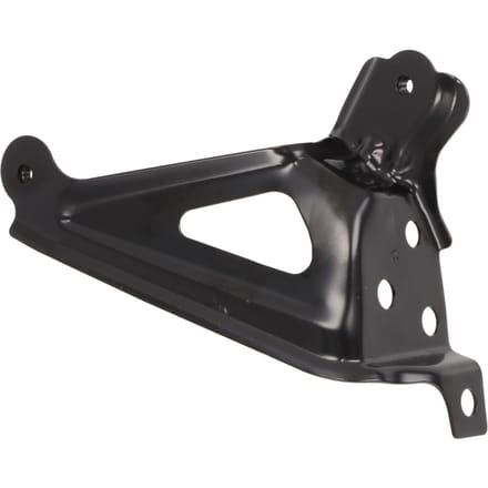 Ophanging, spatbordfixering BLIC 7802-03-8140382P