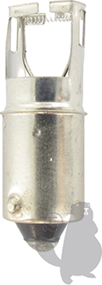 ALLUMEUR FILAMENT POELE A SH500 F1 Distribution