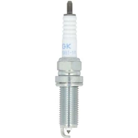 Bougie NGK LKAR9BI-10 95371