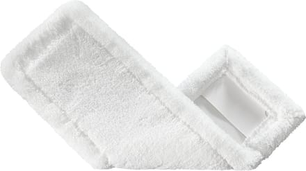 Leifheit Classic overtrek vloerwisser XL - microfibre - 42 cm wisbreedte