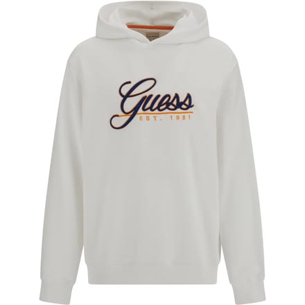 Sweatshirt Guess Beau