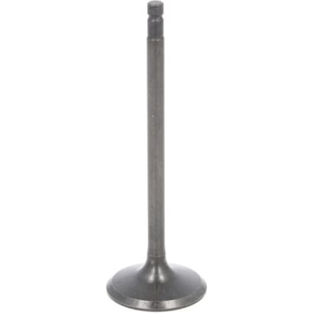 Inlaatklep FRECCIA R6615/SNT