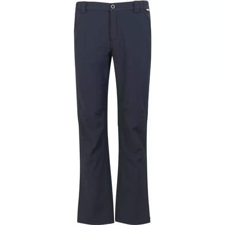 Softshell broek Regatta Fenton