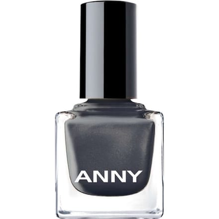 ANNY Nagellak Dames 15 ml
