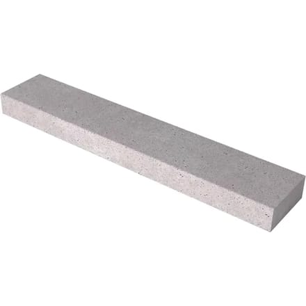 Schellevis Oudhollands Grijs Traptrede 200x37x15
