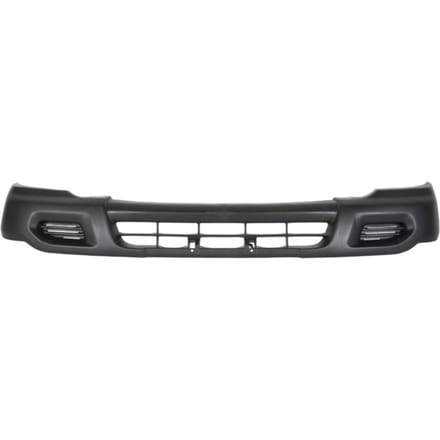 Spoiler, bumper BLIC 5511-00-8125220P