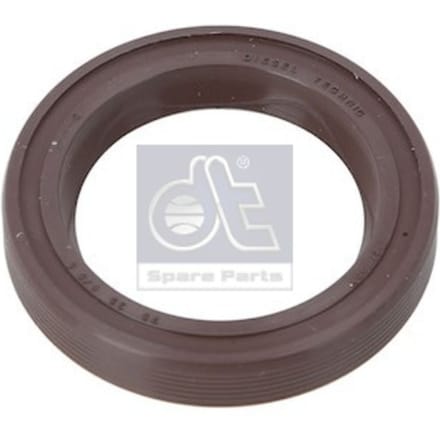 Afdichtring, compressor DT Spare Parts 4.20190