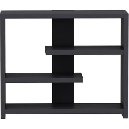 Keukenrek Gupse | Kalune Design
