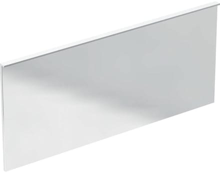 Geberit Xeno2 spiegel met indirecte LED-verl.+verwarming 160cm