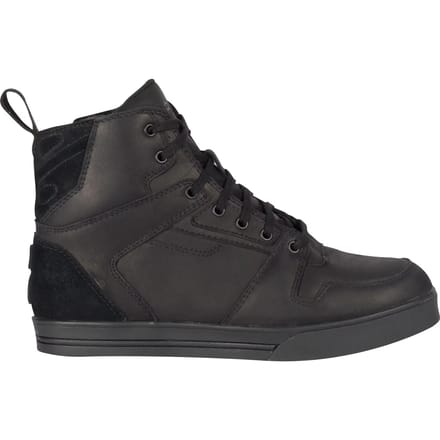 Motorfiets trainers Bering Skydeck 2