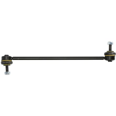 Stabilisatorstang MOOG PE-LS-3817