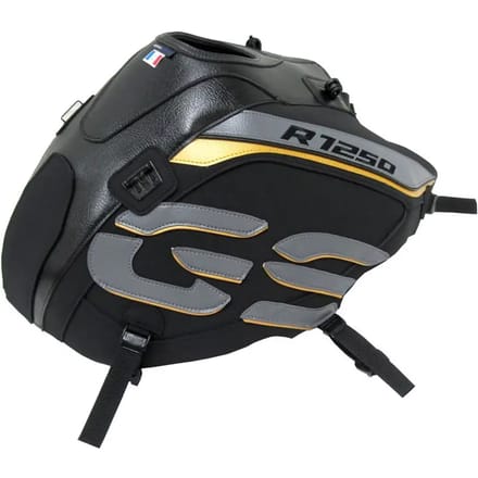 Motortankmat Bagster BMW R 1250 GS 2019