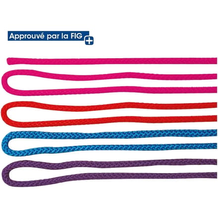 Tremblay springtouw 3 m