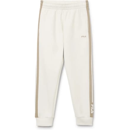 Kinderen joggingbroek Fila Faverga