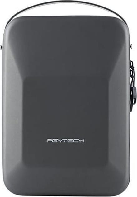 PGYTECH Carrying Case / Draagtas voor DJI Mavic Air 2 / AIR 2S