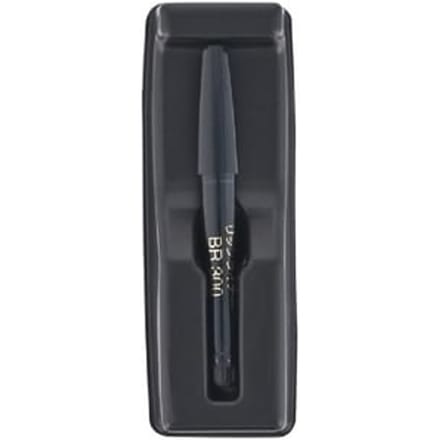 Kose - INFINITY Lipliner BR300