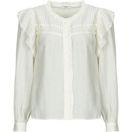Pepe jeans  Overhemd LOIR SHIRT