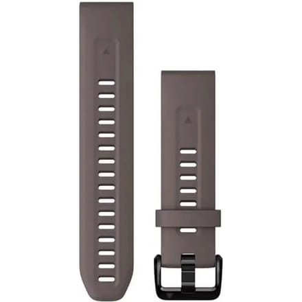 Garmin QuickFit® 20mm 010-13102-10 Fenix 7S Sapphire Solar Horlogeband