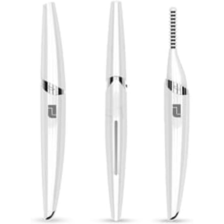 LIFETRONS - Heated Eyelash Curler 1 pc - EE-100