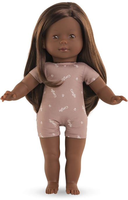 Ma Corolle Babypop India - 36cm