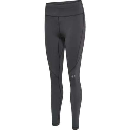 Lange legging voor dames Newline Hw