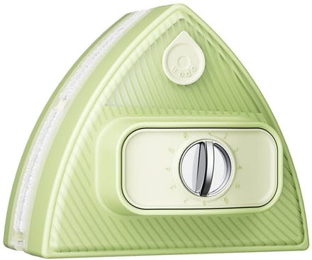 Magnetische Ruitenreiniger voor 10-45mm Glasdikte