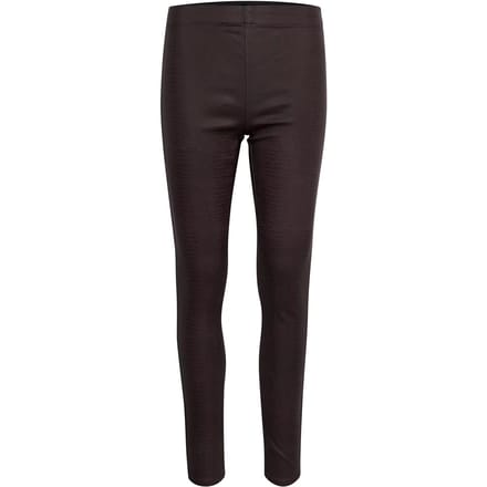 Leggings voor dames CULTURE Bettine