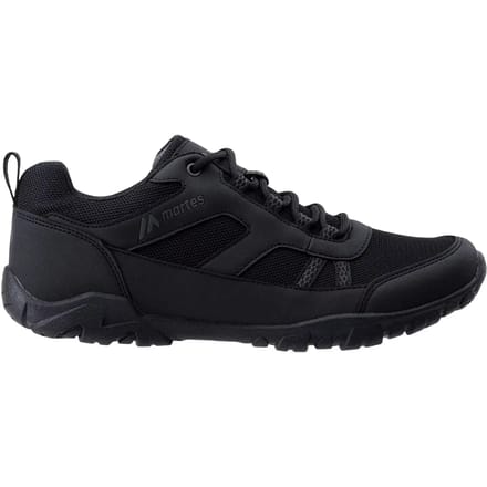 Wandelschoenen Martes Wemeno Low