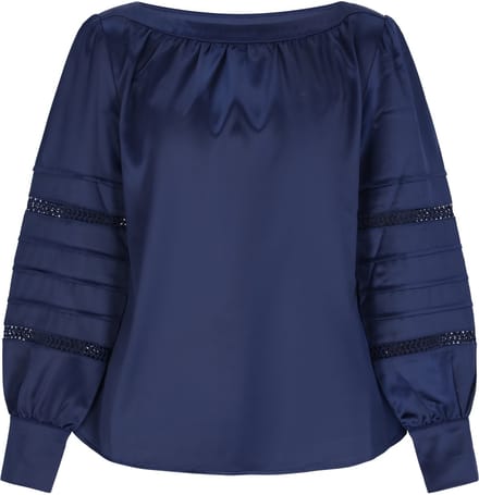 usha Blouse