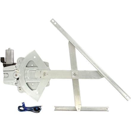 Raamregelaar MAGNETI MARELLI 350103553000