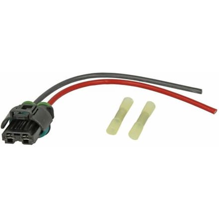 Kabelbeugel SENCOM SEN10127