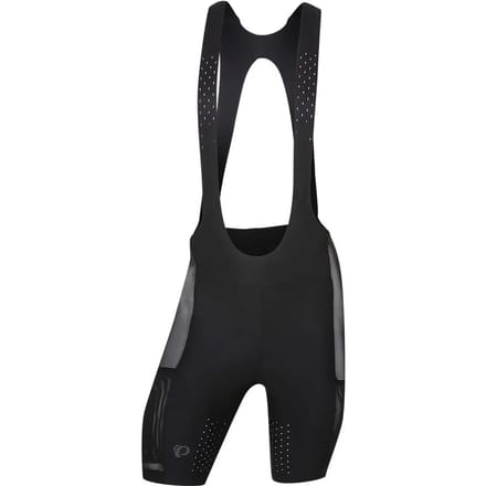 Cuissard Pearl Izumi Transfer Pro