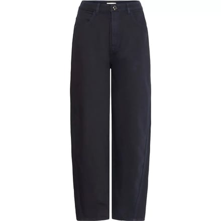 Dames Straight jeans Ichi IHH IHHezano