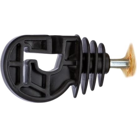 Gecombineerde isolatoren met 37 mm steun Ako Premium (x35)
