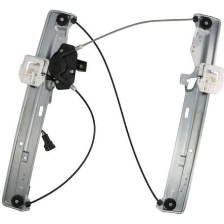 Raamregelaar MAGNETI MARELLI 350104170940