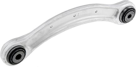 Draagarm achteras OEM 7L0505323A