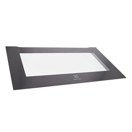 AEG Deurglasset - 594x332mm 5616264676