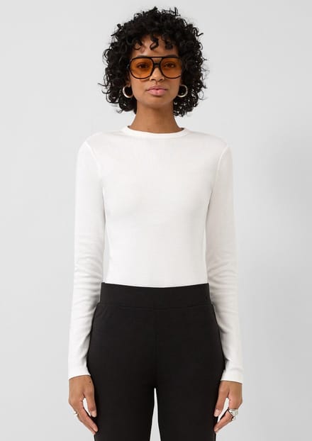 QS T-Shirt
