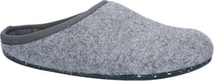Camper Wabi Pantoffels - Damen - Grijs - 35