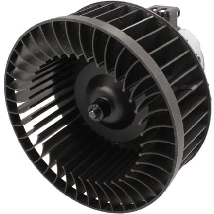 Interieurventilator NRF 34084