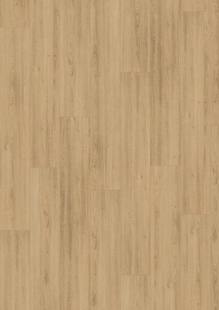 EGGER Laminaatvloeren NatureSense* EL1093 Charlotte eiken natuur 7mm, 2,494m²
