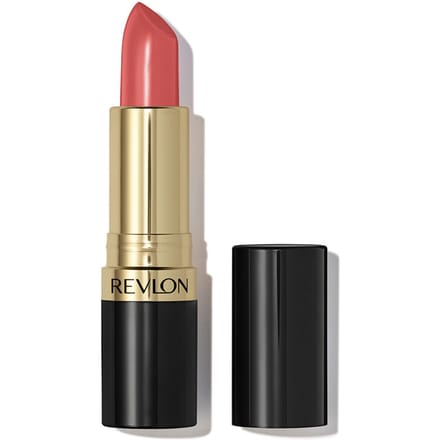 Superlustrous Lipstick #674-coral Berry 4,2 ml